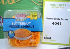 Pero Family Farms – https://www.perofamilyfarms.com/ 